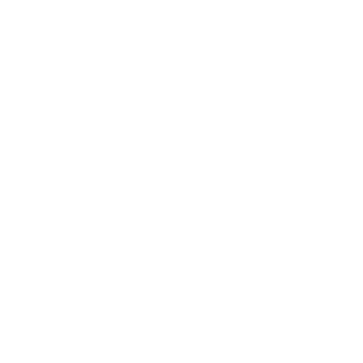 icon-butterfly